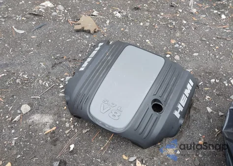 2023 Dodge Charger R/T z USA, uszkodzony, nr VIN 2C3CDXCT3PH707779